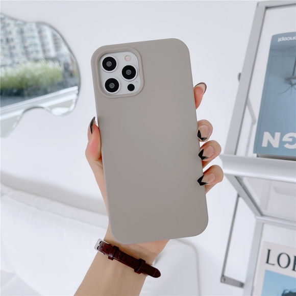 Other - IPhone 13 pro case
